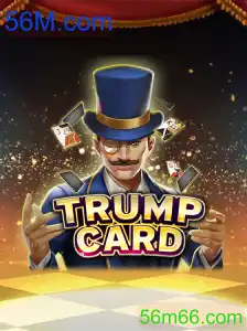 TrumpCard